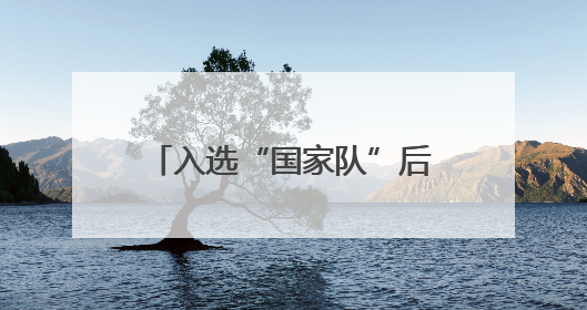 入选“国家队”后，小农机如何在丘陵山地“跑”得快？