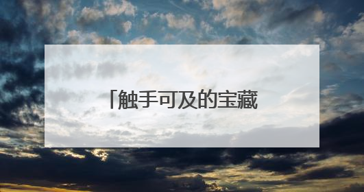 触手可及的宝藏湿地：长宁绿道里的“水杉镜林”